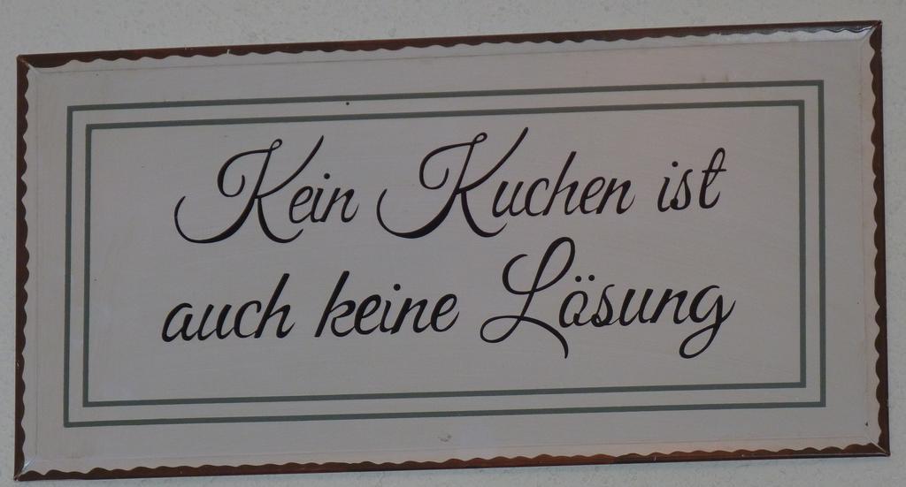 Gaestehaus Bacchus Wachenheim an der Weinstrasse Ngoại thất bức ảnh